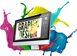 Graphic Design3